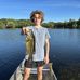 Weston Schmidt - Facebook