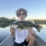 Weston Schmidt - @we.ston4379 - Instagram