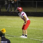 Weston Schmidt - @westons21 - Instagram