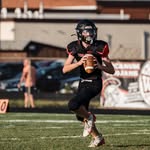 Weston Schmidt - @westonschmidt23 - Instagram