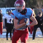 Weston Schmidt - @onwest21 - Instagram