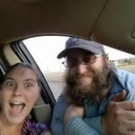 Weston Schmidt - @schmidt.weston - Instagram