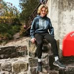 weston schmidt - @weston478 - Instagram