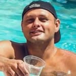 Weston Schmidt - @motorjunkie1000 - Instagram