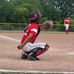 Weston Schmidt - Facebook
