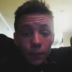 Weston Thomas Schmidt - @weston_schmidt - Instagram