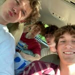 Weston - @weston.schmidt - Instagram