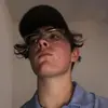 WestonSchmidt - @weston.schmidt - TikTok