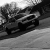 westonschmidt - @westonschmidt - TikTok