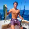Westly_Schofield - @westly_schofield - TikTok