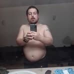 Weston Isaiah Schofield - Facebook