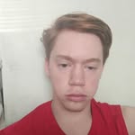 Weston Schofield - @westonschofield5 - Instagram