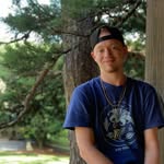 Weston Schofield - @schofieldweston - Instagram