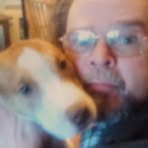 Weston Schofield - Facebook