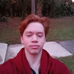 Weston Schofield - Facebook