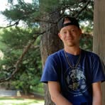 Weston Schofield - Facebook