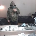 Weston Schofield - Facebook