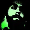 westoncofield - @westoncofield - TikTok