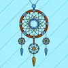 westonscholfield - @csiweston.scholfi - TikTok