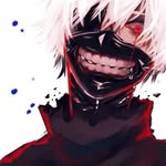 Даниил Марков - @sharpey_1956__weston - Instagram