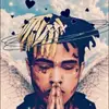 fizx999 - @westonsharpisgoat - TikTok