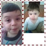 Marie Racova - @sharpey_2599__weston - Instagram