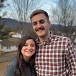 Weston Sharp - @sharp_weston - Instagram