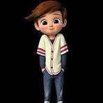 Weston Sharp - Facebook