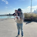 Weston Sharp - @sharp.weston - Instagram