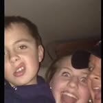 Weston Sharp - @westonsharpp - Instagram