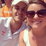 Weston Sharp - Facebook
