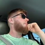 Weston Sharp - @sharp.wesla - Instagram