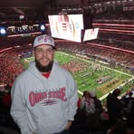 Weston Sharp - Facebook