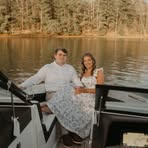Weston Sharp - Facebook
