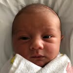 Weston Sharp - @westonjamessharp - Instagram