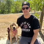 Weston Sharp - @sharpieswoodshop - Instagram