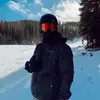 Weston Sharp - @westonsharp - TikTok