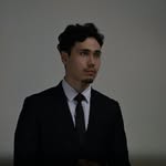 Weston Sharpe - @weston.sharpe - Instagram