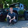 weston sharpe - @westonsharpe1 - TikTok