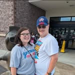 Weston Sharpensteen - @realwestonsharpensteen - Instagram