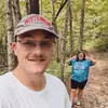 weston.c.sharpe - @weston.c.sharpe - TikTok
