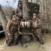 westonsharp685 - @westonsharp685 - TikTok