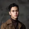weston.sharpe - @weston.sharpe1 - TikTok