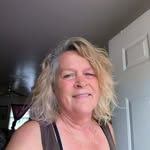 Patty Weston Ward - @pattywardweston - Instagram