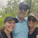 Sharon Weston Ward - @purplereign4ever - Instagram