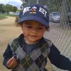 Wes - @weston.edwards12 - TikTok