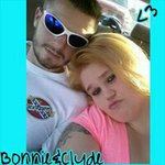Weston Taylor Cheyenne Ward - @wardweston - Instagram