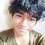 Weston Ward - @westonward2 - Instagram