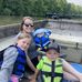 Weston Ward - Facebook