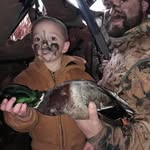 Weston Ward - @westonward75 - Instagram